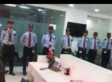 WhatsApp Image 2025-01-28 at 12.53.52
